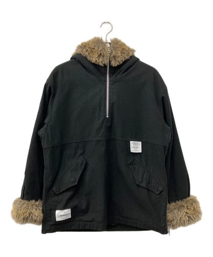 Veste narwhal homme wtaps - narwhal,