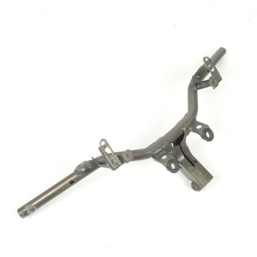 Guidon origine pour scooter