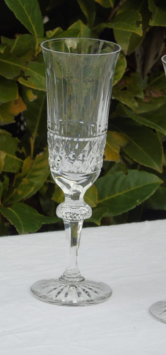 Lorraine lviv crystal - lviv,