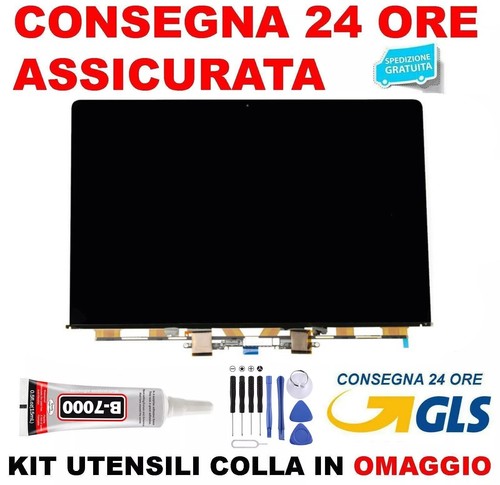 écran lcd a2337 - Écran,