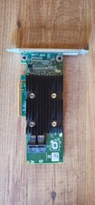 Dell poweredge hba330 - dell,