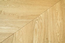 Parquet Contrecollé -