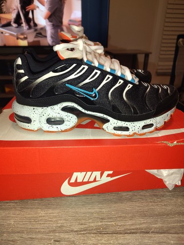 Nike air max plus - nike,