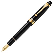 Stylo plume Pilot Namiki