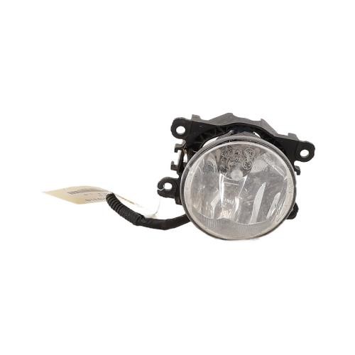 Anti brouillard droit - , (feux)