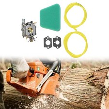 Carburateur compatible pour