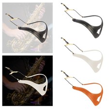 Harnais d'épaule de