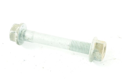 Bmw e46 boulon fixation - boulon,