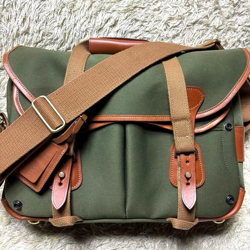 Rare discontinued billingham - rare,