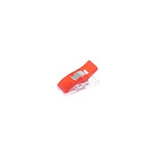 PINCE POUR COUTURE RELIURE ET