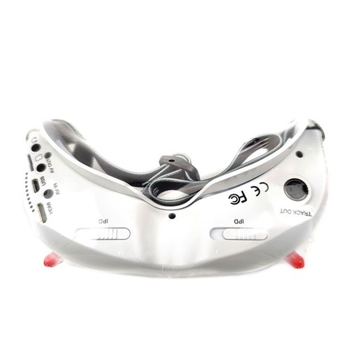 Skyzone sky02o fpv goggles - skyzone,