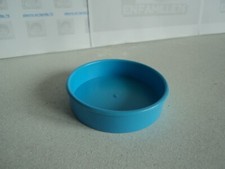 PLAYMOBIL vintage city life