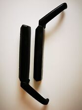 Accoudoirs Volkswagen Golf 1 Gti Cabriolet