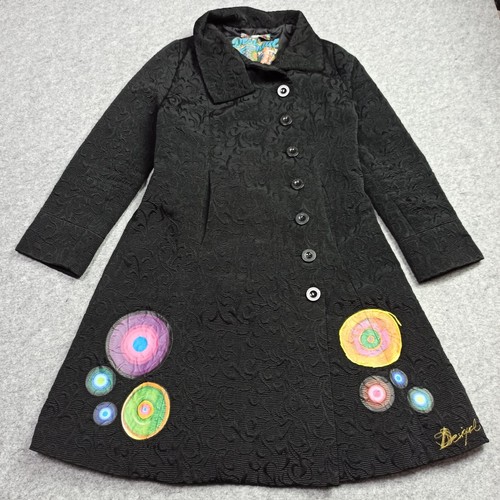 Manteau jacquard femme - manteau,
