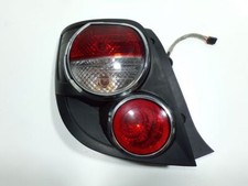 FEU ARRIERE GAUCHE 95470358 CHEVROLET AVEO 2 (06/2011 06/2015) / NE 162555