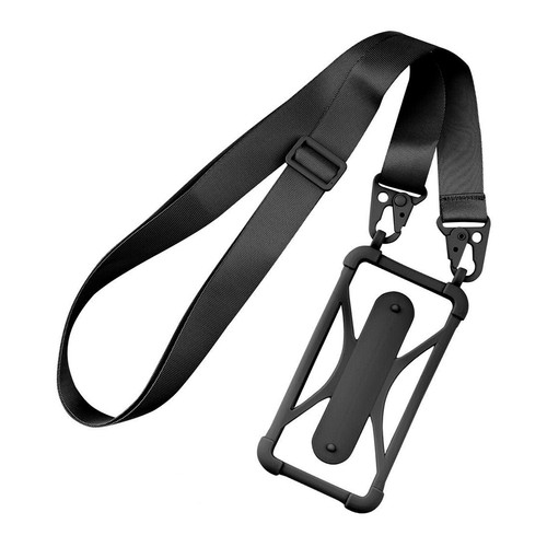 Silicone cordon housse support - silicone,