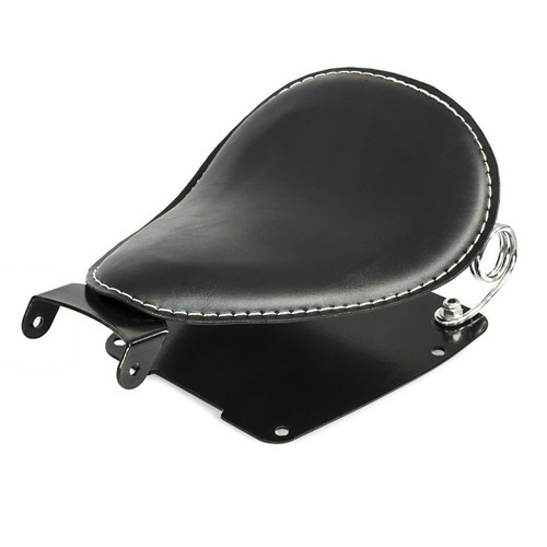 Kit selle solo - solo, ks01