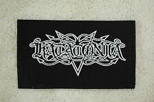 Katatonia Venom Dissection