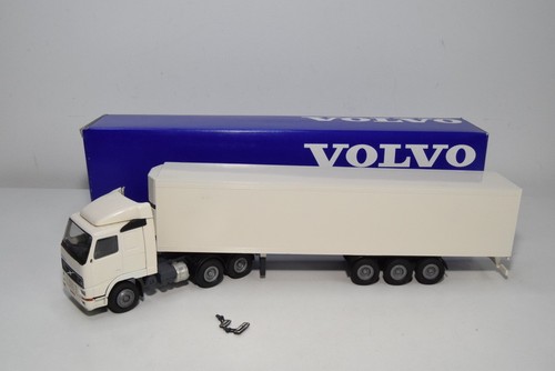 B71 conrad 280917 volvo - conrad,