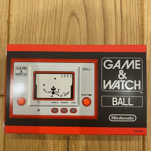 Nintendo limited game - nintendo, &