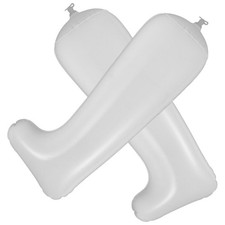  1 paire de supports de