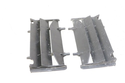 Grille radiateur rieju mrt - grille,