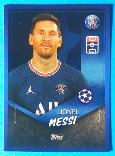 Topps uefa champions league - uefa,