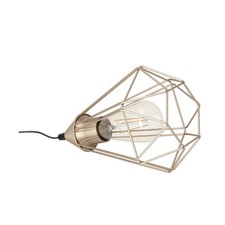 lampe de table Tarbes, lampe