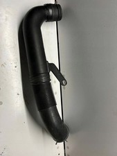 06J 129 656 Tuyau d'admission