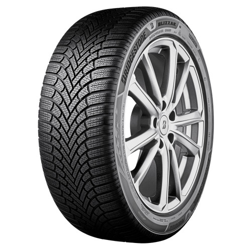 Bridgestone pneu hiver 215 - pneu,