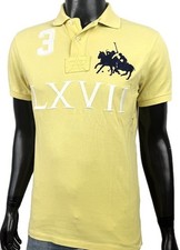 Polo Ralph Lauren Big Pony