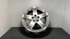 Jante PEUGEOT 607 PHASE 1 5402F8