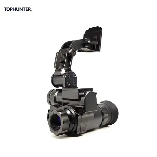 Nvg10 lunettes vision - nvg10,