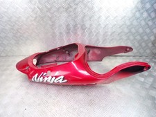 KAWASAKI ZX9-R ZX9R COQUE