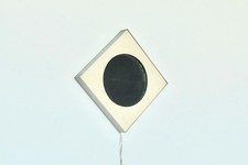 Angel Duarte - kinetic