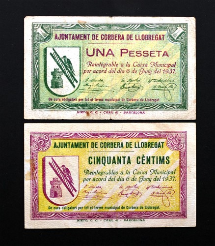 Espagne guerre civile - guerre,