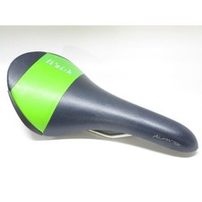 FIZIK ALIANTE R3 KIUM rail saddle / Kochi