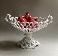 Corbeille De Fruits Centre De