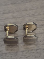 ANCIENS BIJOUX DE CHEMISE