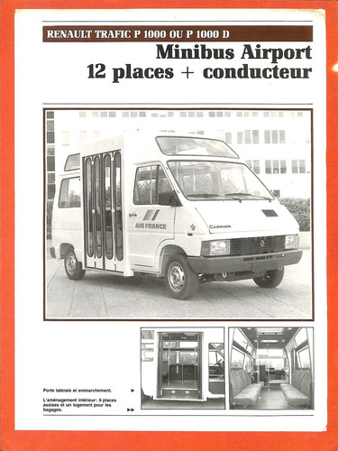 Alençon carrier - alenÇon, /