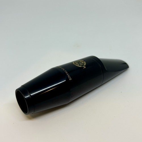 Embouchure saxophone ténor - saxophone,