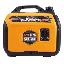 Lightweight 21kg inverter - 21kg,