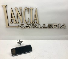 Miroir Intérieur Rétroviseur