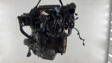 Moteur PEUGEOT 5008 1 PHASE 1