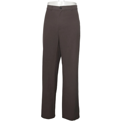 Pull bear pantalon - &, bear,