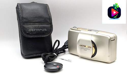 Near mint olympus - [near, mint]