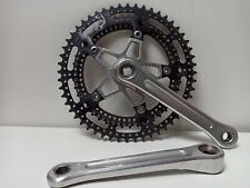 STRONGLIGHT 105 BIS - 170 mm -