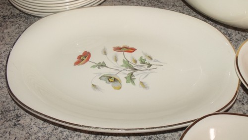 Lot 301 plat - 1,