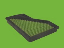 Filtre a air Green pour Mini