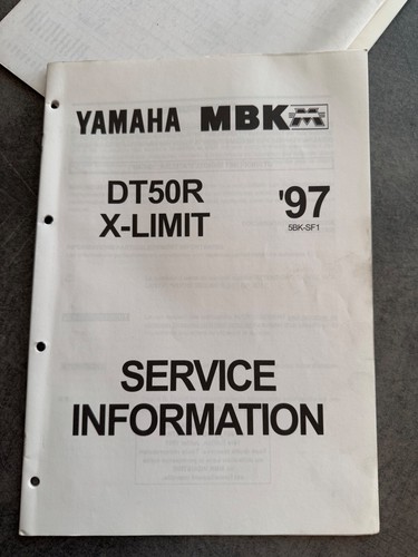 Service information atelier - service,